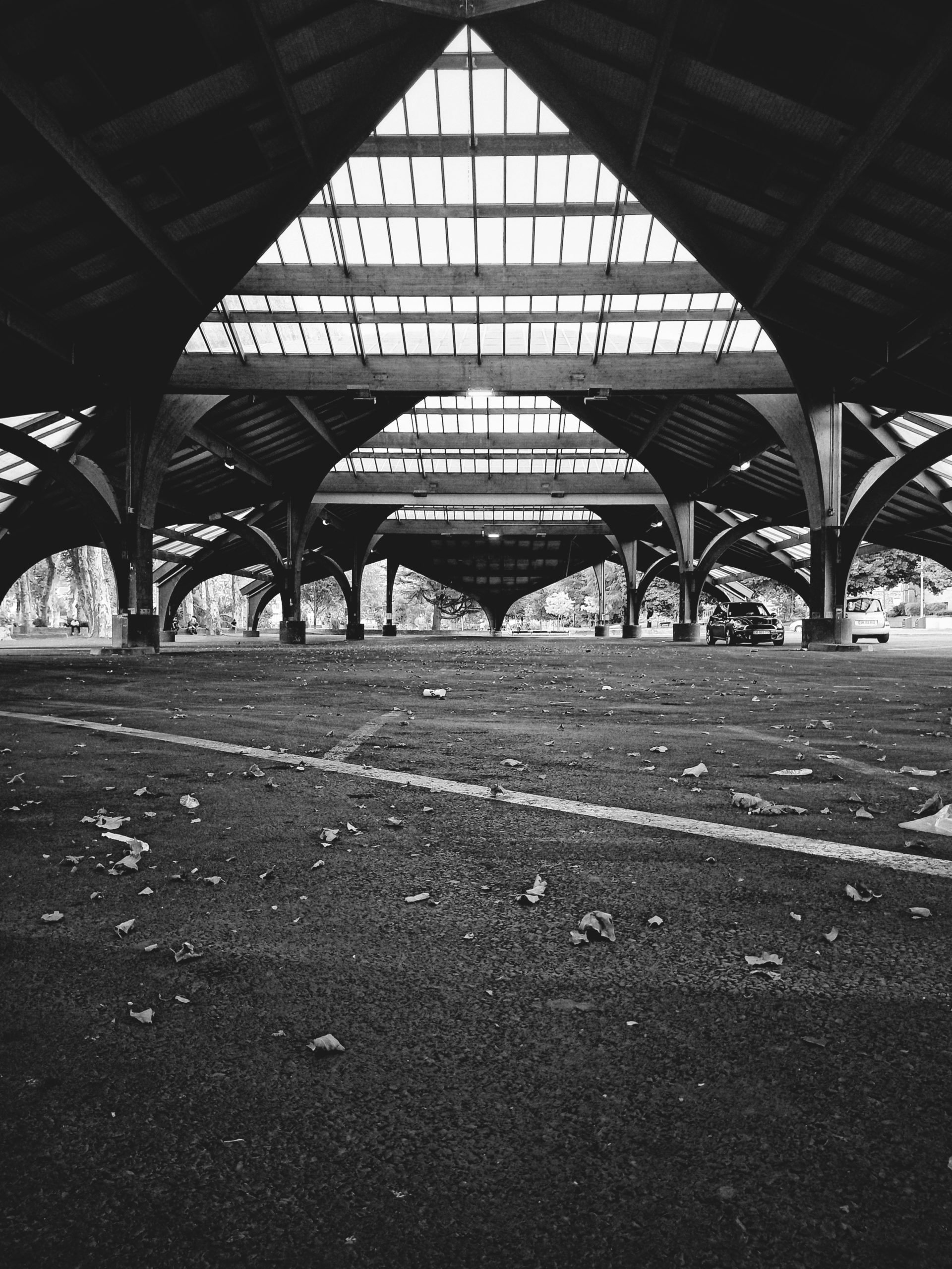 Cyril Marton photographies
